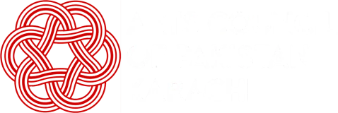 Arts Council of Pakistan, Karachi